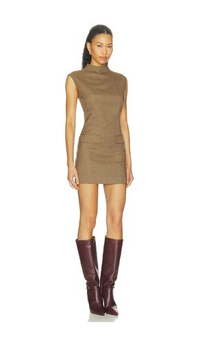 MINIKLEID ALIX in . Größe S. Also in XS, M, L, XL - Elodie the Label - Modalova