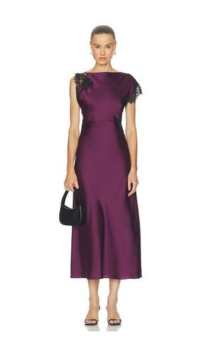 KLEID MARIS in . Größe M. Also in S, XS - Elodie the Label - Modalova