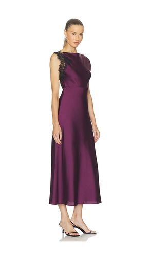 KLEID MARIS in . Größe M. Also in S, XS - Elodie the Label - Modalova