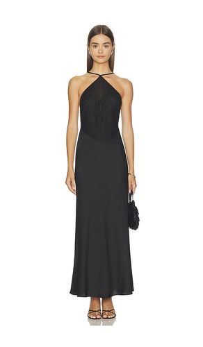 KLEID MAREN in . Größe S. Also in XS - Elodie the Label - Modalova