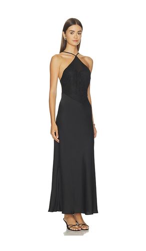 KLEID MAREN in . Größe M. Also in S, XS - Elodie the Label - Modalova