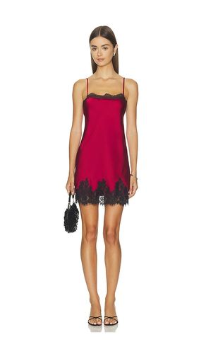 MINIKLEID ELLIE in . Größe L. Also in M, S, XL, XS - Elodie the Label - Modalova