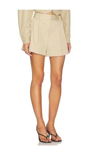 SHORTS LABEL VALESKA in . Größe M. Also in S, XL - Elodie the Label - Modalova