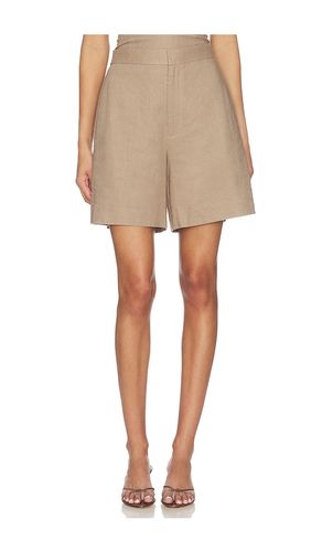 SHORTS MAVI in . Größe L. Also in M, S, XS - Elodie the Label - Modalova