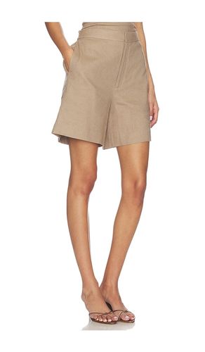 SHORTS MAVI in . Größe L. Also in M, S, XS - Elodie the Label - Modalova