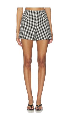 SHORTS BIRDIE in ,. Größe S. Also in L - Elodie the Label - Modalova