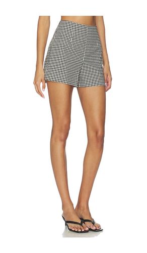 SHORTS BIRDIE in ,. Größe S. Also in L - Elodie the Label - Modalova