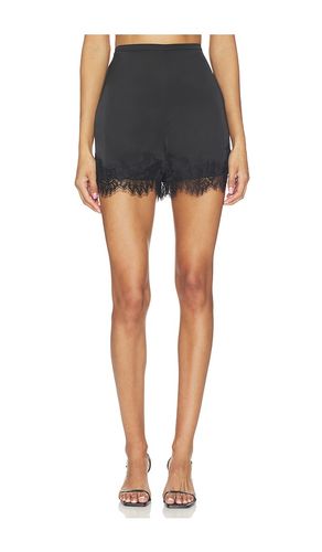 SHORTS KAIA in . Größe S. Also in L - Elodie the Label - Modalova