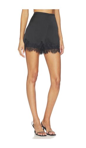 SHORTS KAIA in . Größe S. Also in L - Elodie the Label - Modalova