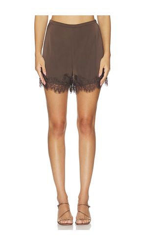 SHORTS KAIA in . Größe S. Also in M, XL - Elodie the Label - Modalova
