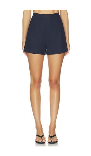 SHORTS DWYN in . Größe L. Also in M, S - Elodie the Label - Modalova