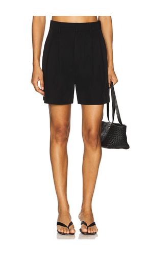 SHORTS DANIELLA in . Größe S. Also in XS, XL - Elodie the Label - Modalova