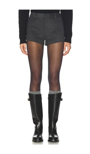 Thesis Shorts in . Size M. Also in S - Elodie the Label - Modalova