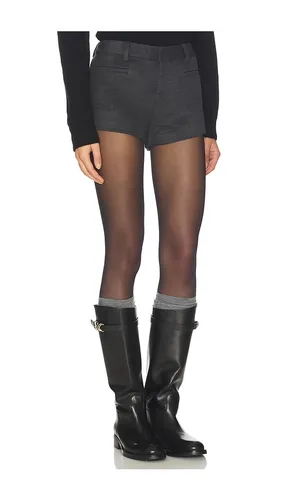 Thesis Shorts in . Size M. Also in S - Elodie the Label - Modalova