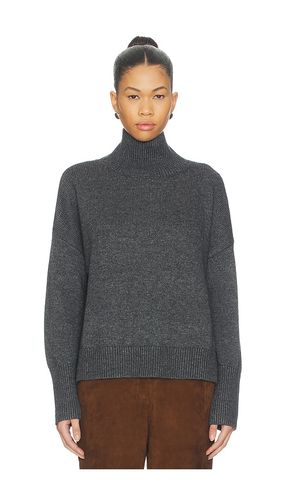 ROLLKRAGENPULLOVER SPENCE in . Größe M. Also in S - Elodie the Label - Modalova