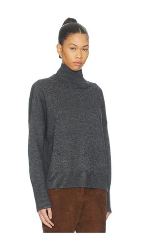 ROLLKRAGENPULLOVER SPENCE in . Größe S. Also in M - Elodie the Label - Modalova
