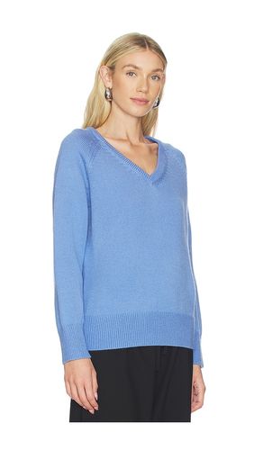 V-PULLOVER SOREN in . Größe S. Also in M, L - Elodie the Label - Modalova