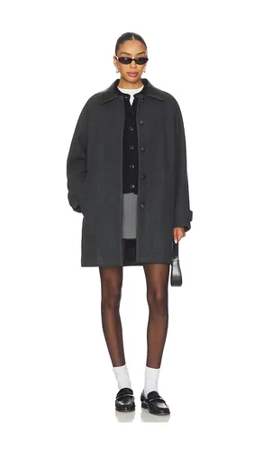 MANTEL SPENCER in . Größe S. Also in XS, M, L - Elodie the Label - Modalova