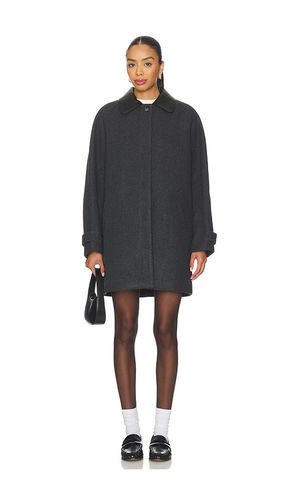 Elodie Spencer Coat in . Size L. Also in M, S, XL, XS - Elodie the Label - Modalova