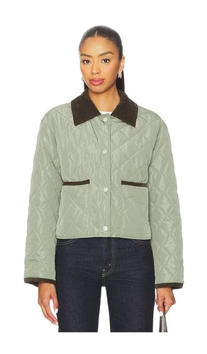 STEPPJACKE NINA in . Größe L. Also in XL - Elodie the Label - Modalova