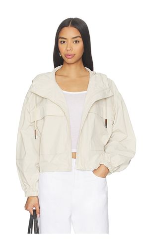 JACKE LIRA in . Größe S. Also in M - Elodie the Label - Modalova