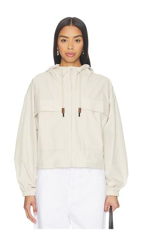 Lira Jacket in . Size S. Also in M - Elodie the Label - Modalova