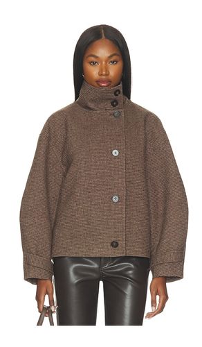 MANTEL WALKER in . Größe L. Also in M, S, XL, XS - Elodie the Label - Modalova