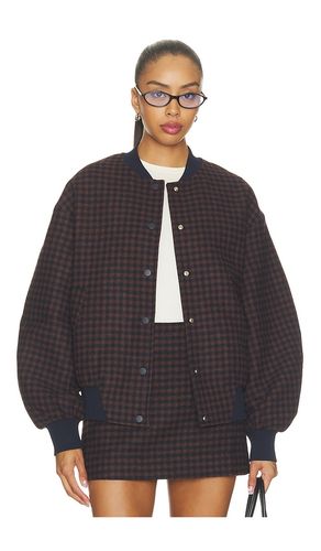 JACKE SIMONE in . Größe L. Also in M, S, XL, XS - Elodie the Label - Modalova