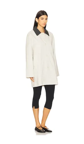 Carmen Jacket in . Size S. Also in L, XL - Elodie the Label - Modalova