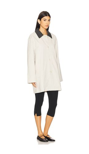 JACKE CARMEN in . Größe L. Also in XL - Elodie the Label - Modalova