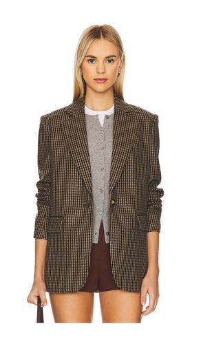 BLAZER ALEX in . Größe S. Also in M - Elodie the Label - Modalova
