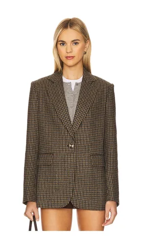 BLAZER ALEX in . Größe L. Also in M, S, XS - Elodie the Label - Modalova