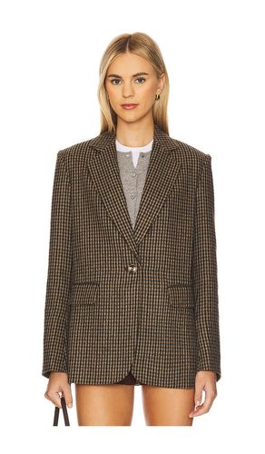BLAZER ALEX in . Größe S. Also in M - Elodie the Label - Modalova