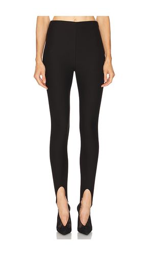 Elodie Daniel Legging in . - size L (also in M, S, XL, XS) - Elodie the Label - Modalova