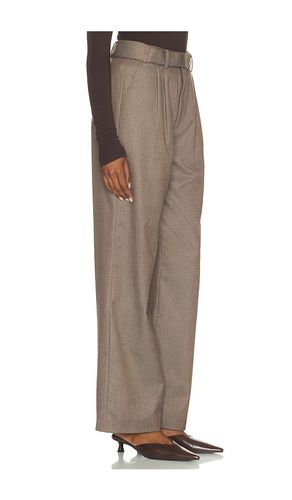 HOSE HOLLIS in . Größe L. Also in M, S, XL, XS - Elodie the Label - Modalova