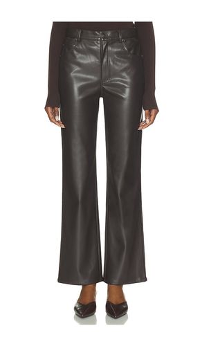 HOSE MARLOW in . Größe L. Also in M, S, XL, XS - Elodie the Label - Modalova