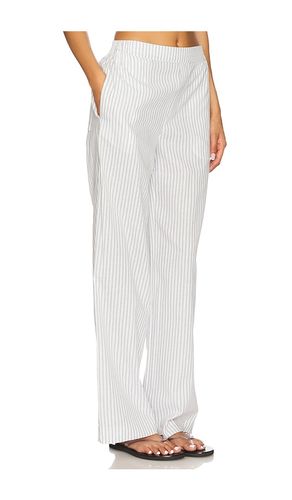 HOSEN PHOEBE in . Größe S. Also in XS - Elodie the Label - Modalova