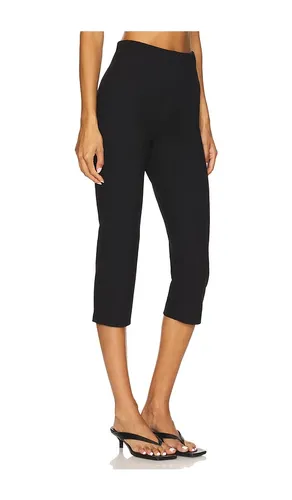 CAPRIHOSE IVONNE in . Größe L. Also in M, S, XS - Elodie the Label - Modalova
