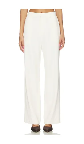 Isolde Pants in . Size L. Also in M, S, XS - Elodie the Label - Modalova
