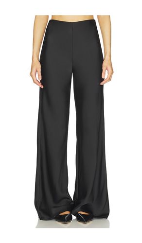 SATINHOSE DAYNA in . Größe S. Also in XS - Elodie the Label - Modalova