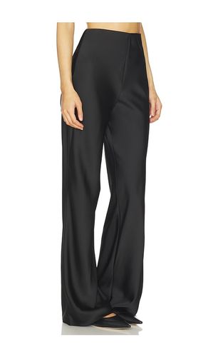 SATINHOSE DAYNA in . Größe S. Also in XS - Elodie the Label - Modalova