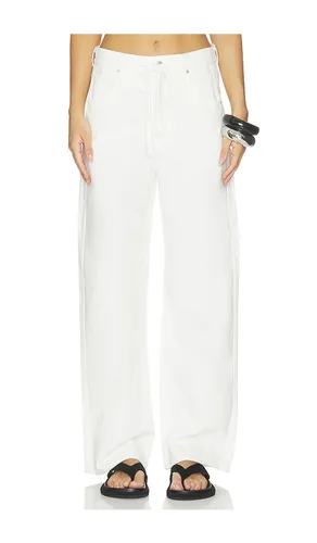 Edda Pants in . Size L. Also in M, S, XL, XS - Elodie the Label - Modalova