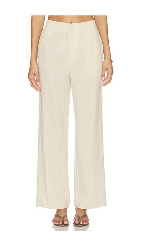 Carina Pants in . Size S. Also in XS - Elodie the Label - Modalova