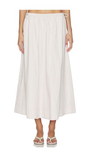 ROCK VIONNET in . Größe M. Also in S, XS - Elodie the Label - Modalova