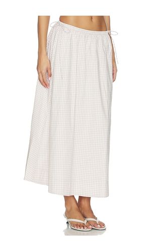 ROCK VIONNET in . Größe S. Also in XS, M - Elodie the Label - Modalova