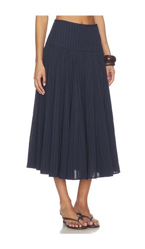 ROCK MERRITT in . Größe S. Also in XS, M, L, XL - Elodie the Label - Modalova
