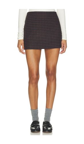 ROCK SIMONE in . Größe M. Also in S, XS - Elodie the Label - Modalova
