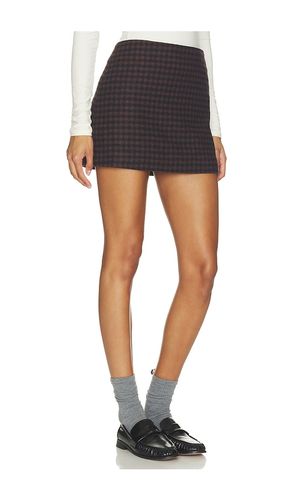ROCK SIMONE in . Größe S. Also in XS, M, L - Elodie the Label - Modalova