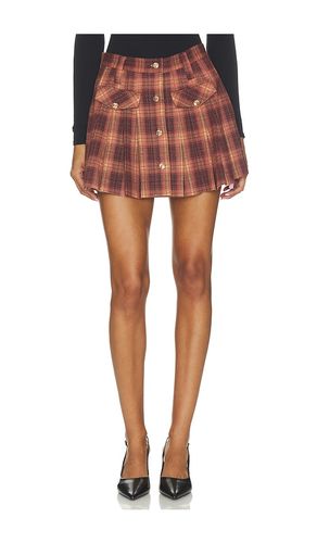 ROCK HENRIETTA in . Größe S. Also in XS, M, L, XL - Elodie the Label - Modalova