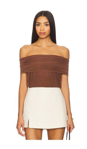 Fred Top in . - size L (also in M, S, XS) - Elodie the Label - Modalova